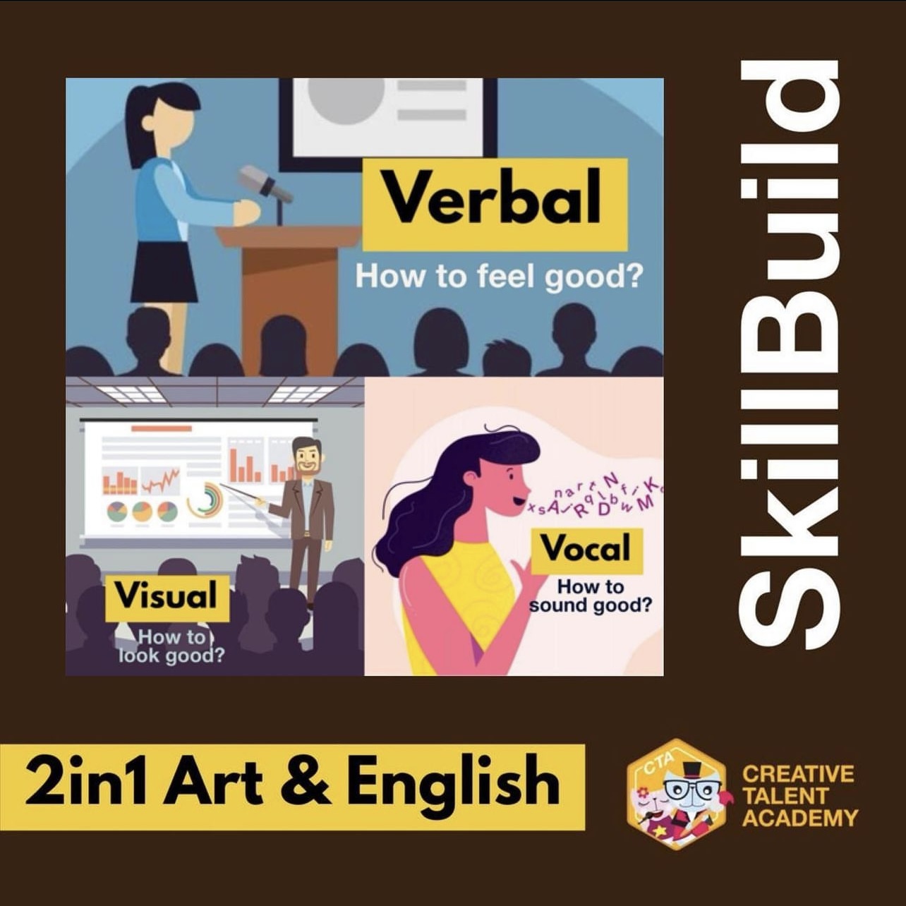 05F25E2C-6D63-440E-8144-8754470438D4