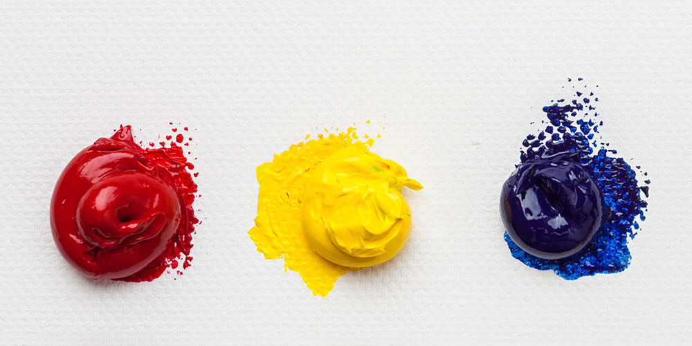 37F32478-1546-411B-8BF2-7F60AC56AC1E