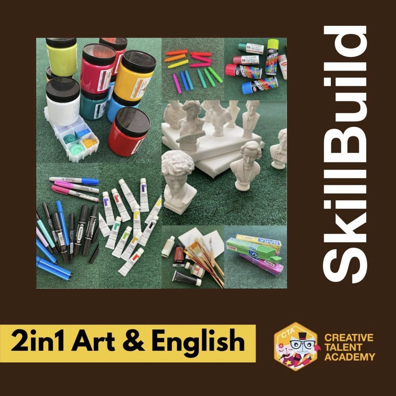 3F95B52B-60D5-4D39-AADE-8729D5F2385B