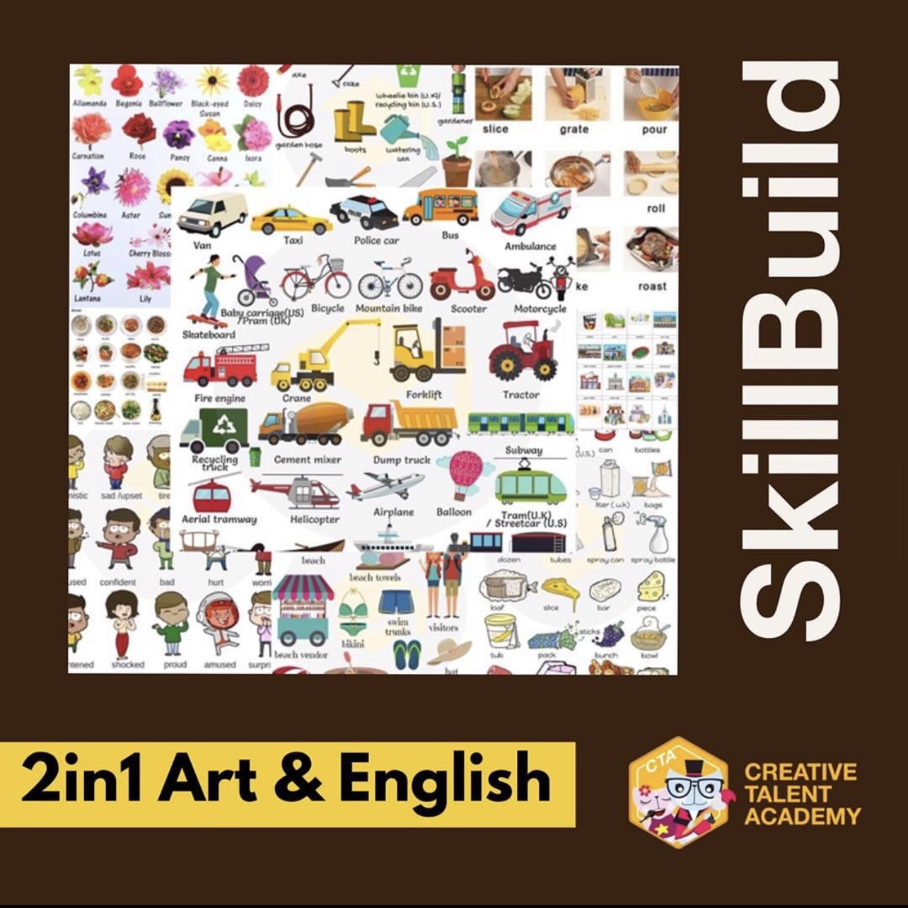 AF953C48-4916-4DD3-A645-B4CC1CA77C42