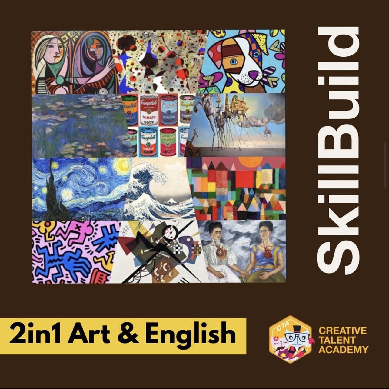 DBCE4E1E-AC99-4431-AAA7-9C4176CEF303