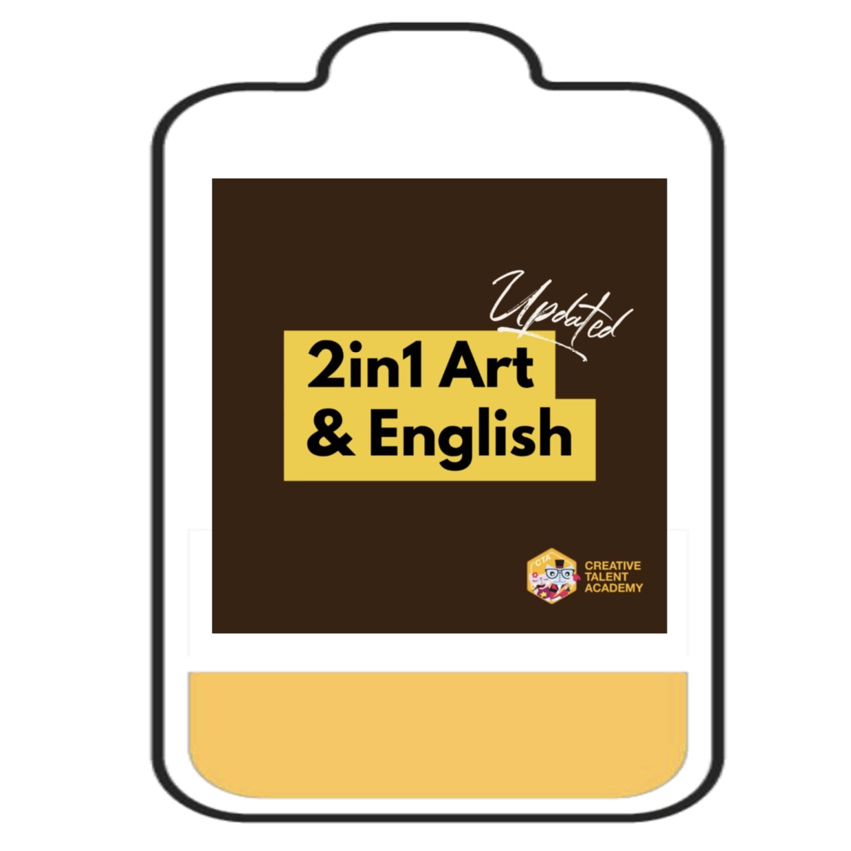 E71F6043-63FD-4186-9AE7-99E2F4510103