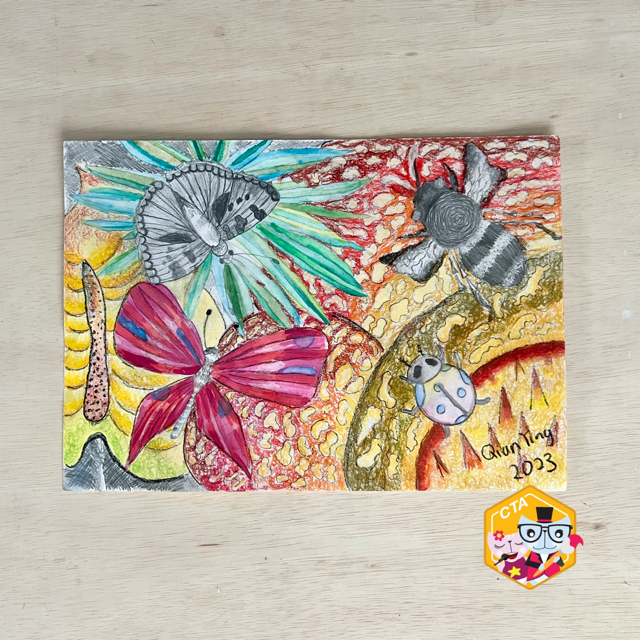 2071CD9D-D43C-4116-AC87-26669EB469A4