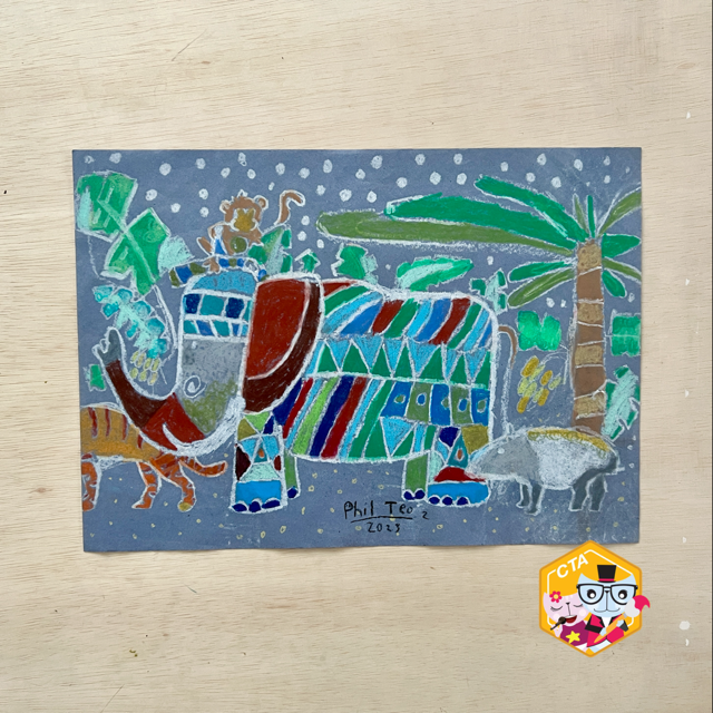 38ABA664-F47A-4E08-AAE9-665ACBEBD168