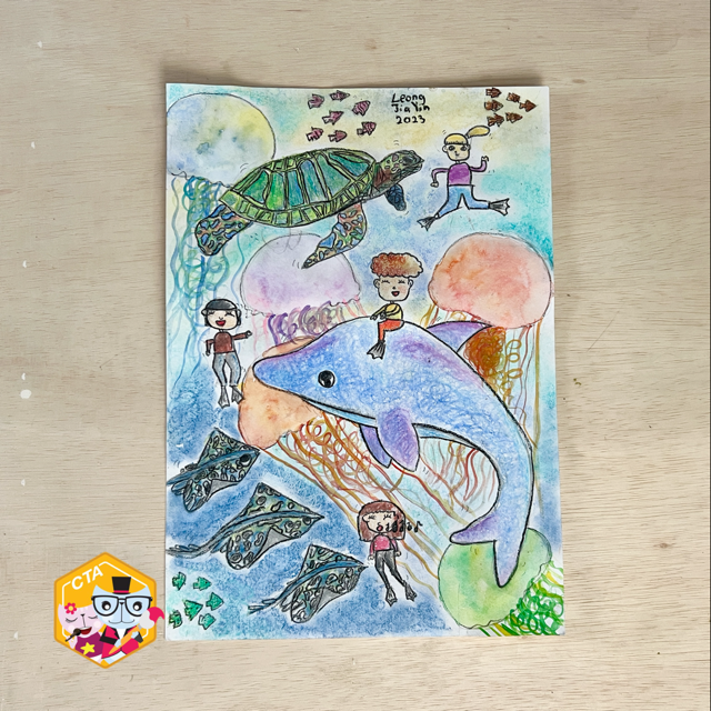 724691DB-0090-4F6C-96C7-E8D42E7B8A97