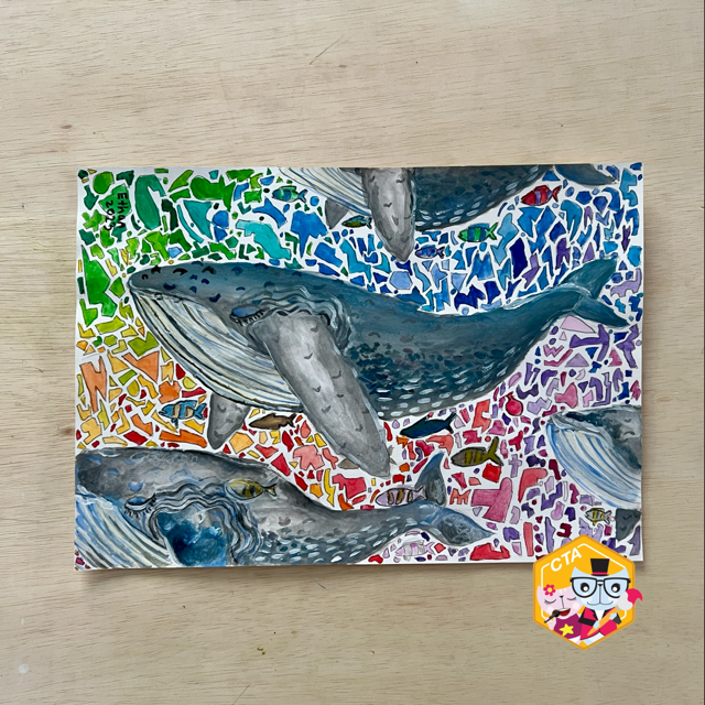 D818B375-71A1-4B5D-A9B3-9AAA8A0C013C