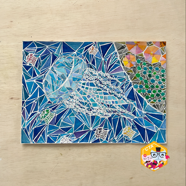 E12A20BB-02CC-4611-8BD4-EF75300C18BF