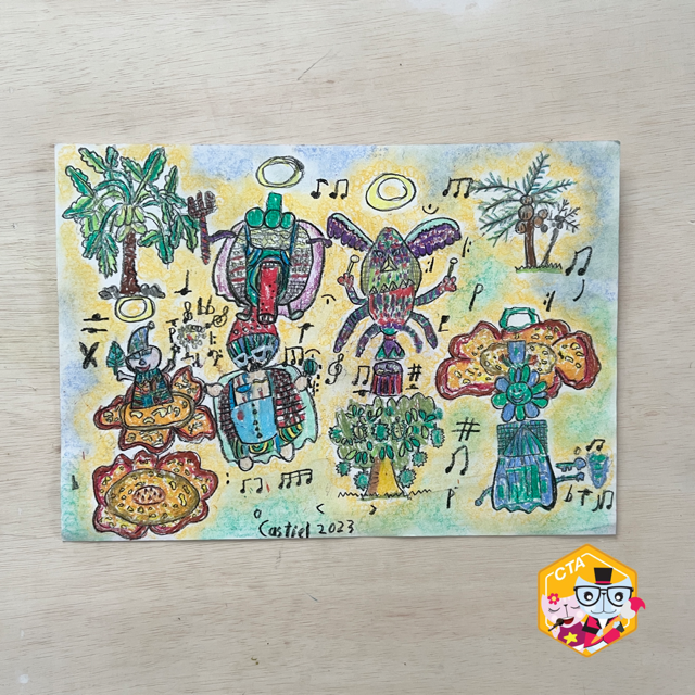 E207B786-5827-48F5-A659-4E8115003657