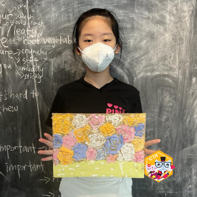 E2147AB1-60EE-4874-A004-9FFA42B22809